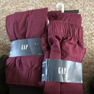 brand new boxers out of the return brand new never worn